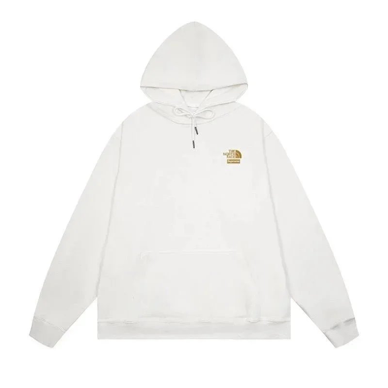 The North Face Shirt - Thumbnail 8