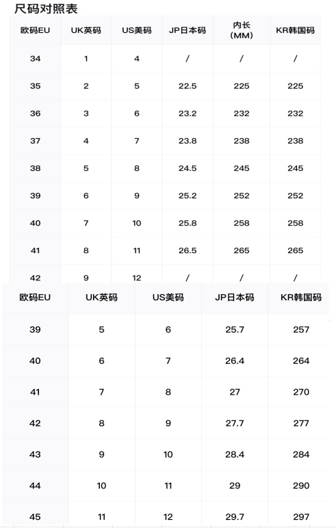 Valentino Shoes - Thumbnail 15