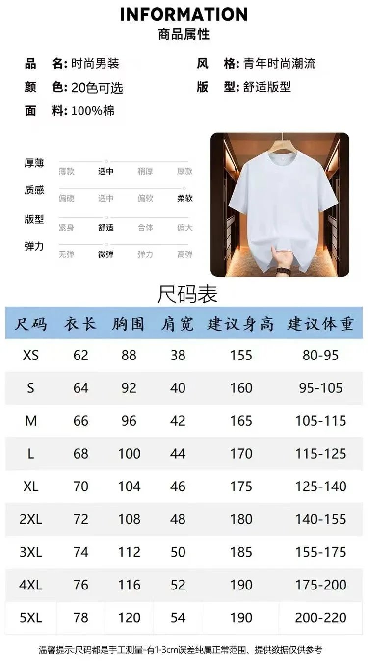 Gucci T-shirt/Sleeveless/Hoodie - Thumbnail 2