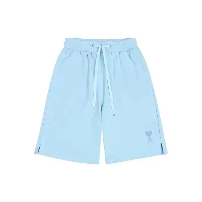 Stussy Jeans series - Thumbnail 9