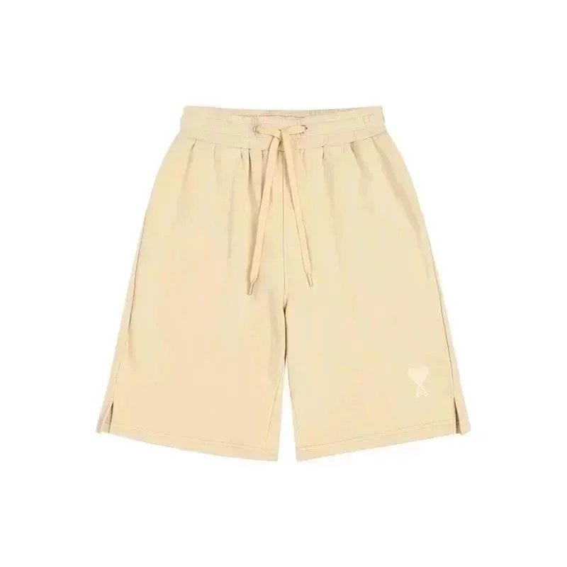 Stussy Jeans series - Thumbnail 11