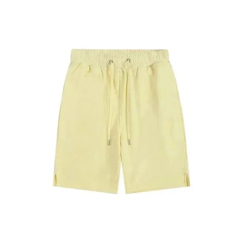 Stussy Jeans series - Thumbnail 14