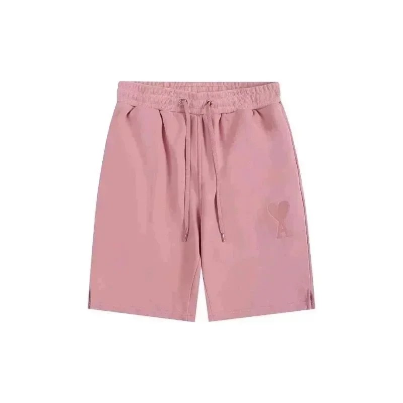 Stussy Jeans series - Thumbnail 15