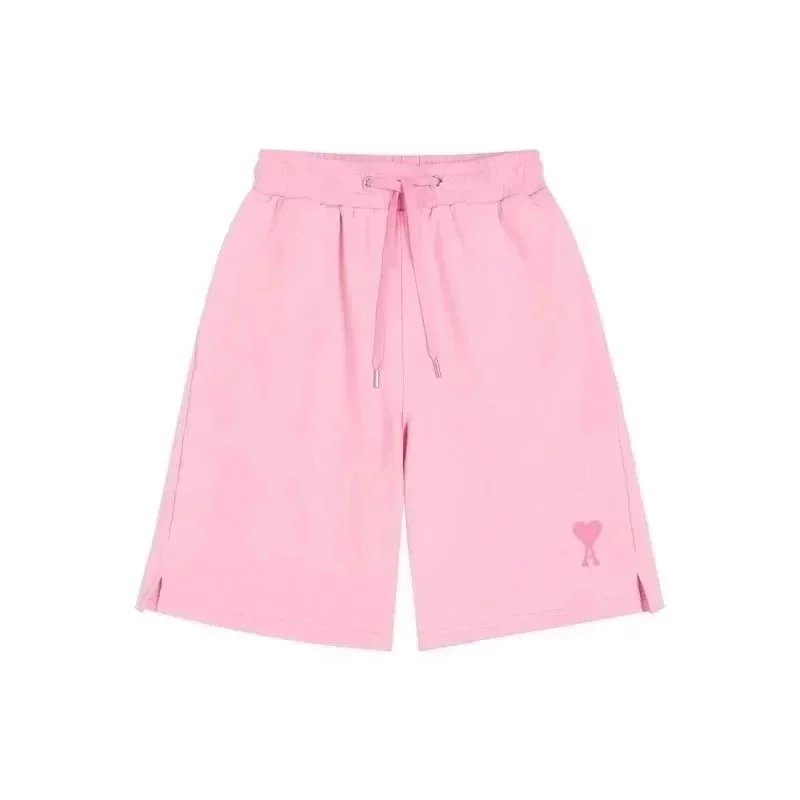 Stussy Jeans series - Thumbnail 8