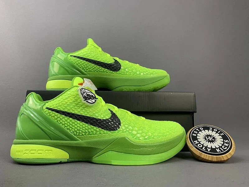 Santos Jerseys - Thumbnail 9