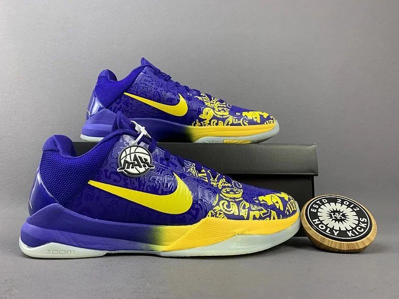 Santos Jerseys - Thumbnail 10