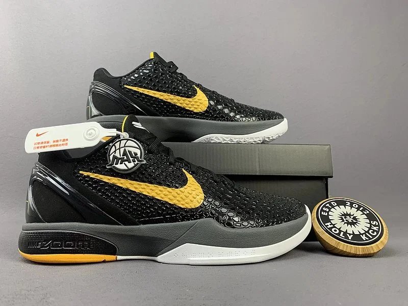 Santos Jerseys - Thumbnail 15