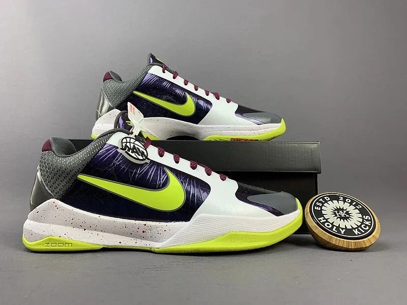 Santos Jerseys - Thumbnail 2