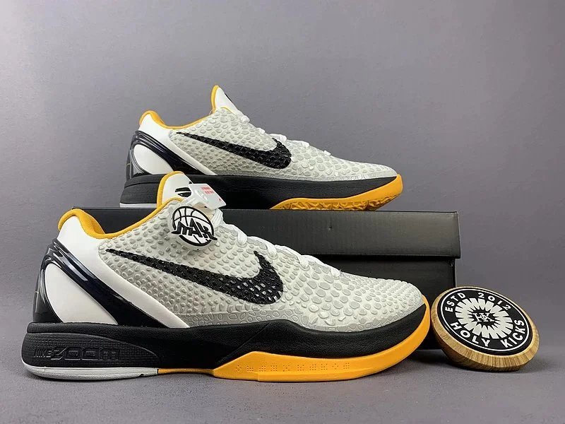 Santos Jerseys - Thumbnail 4