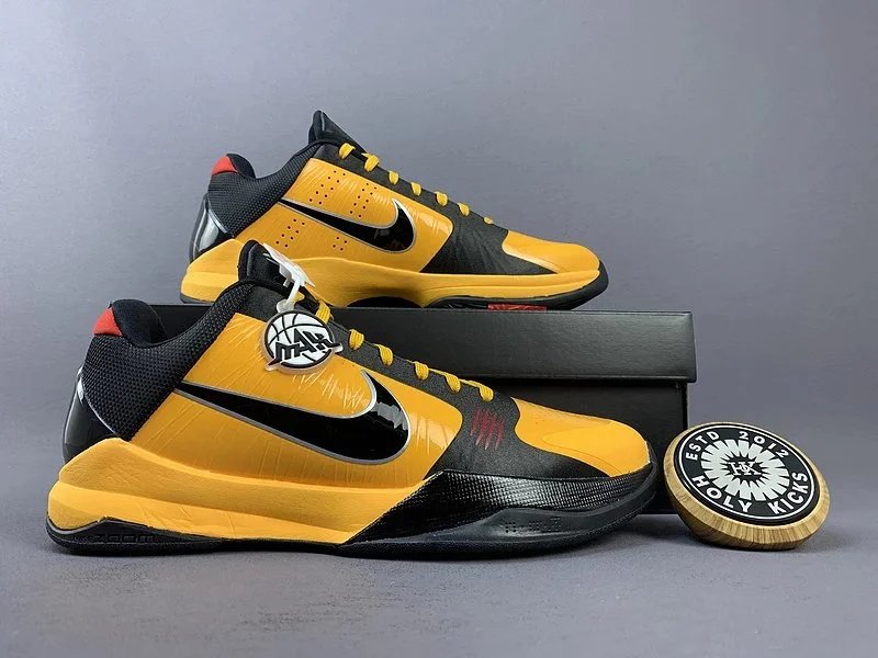 Santos Jerseys - Thumbnail 6