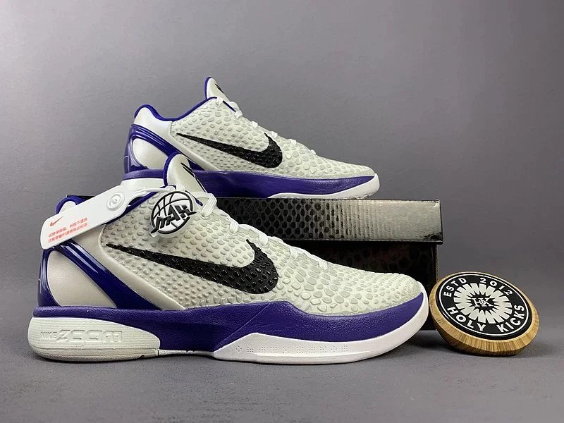 Santos Jerseys - Thumbnail 7