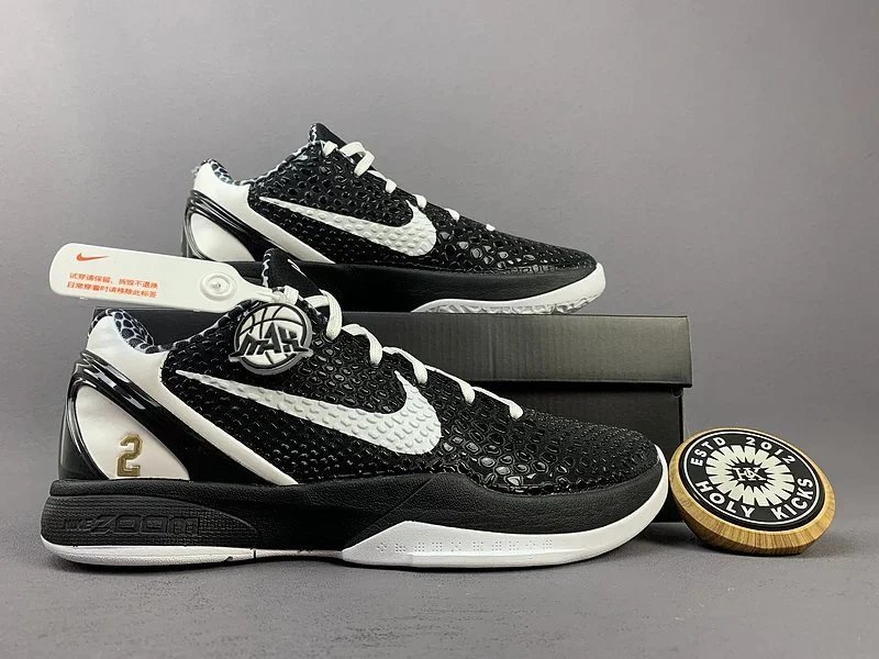 Santos Jerseys - Thumbnail 8