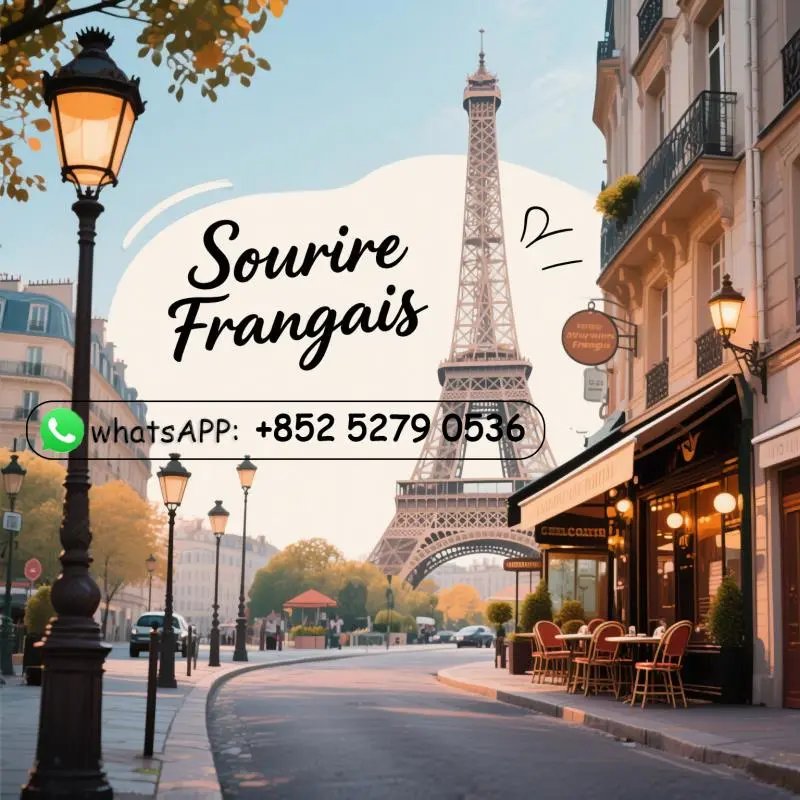 Purple short jeans（36 STYLE TOP） - Thumbnail 2