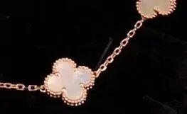 Van Cleef & Arpels jewelry - Thumbnail 6