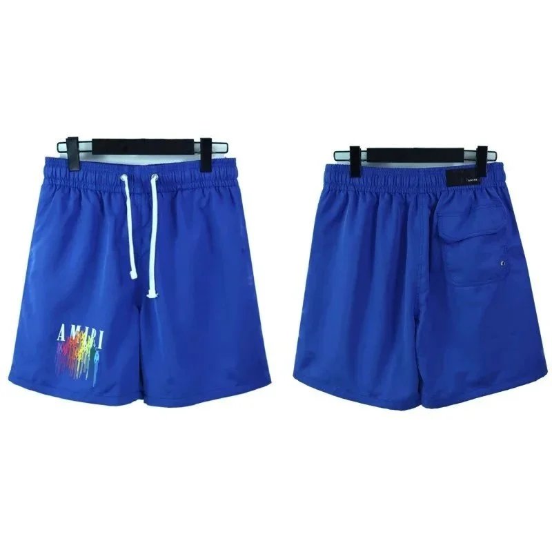 Amiri shorts  (15styles) - Thumbnail 14