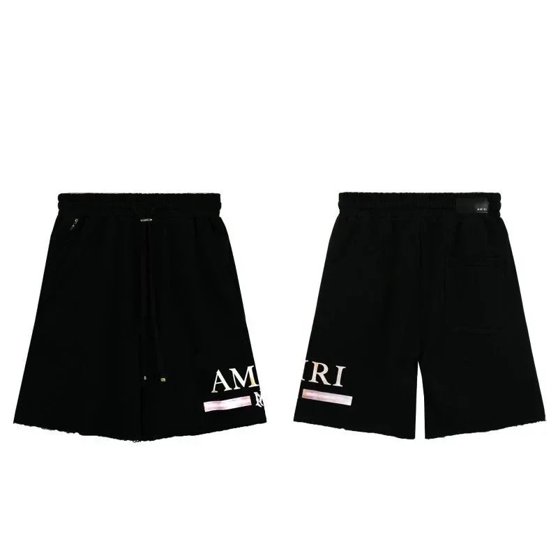 Amiri shorts  (15styles) - Thumbnail 6