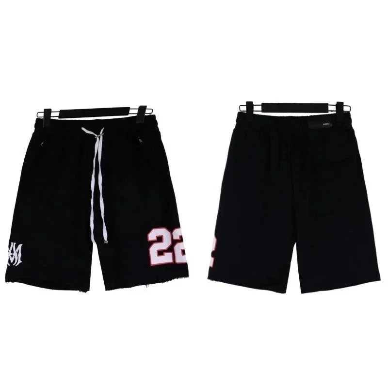 Amiri shorts  (15styles) - Thumbnail 8