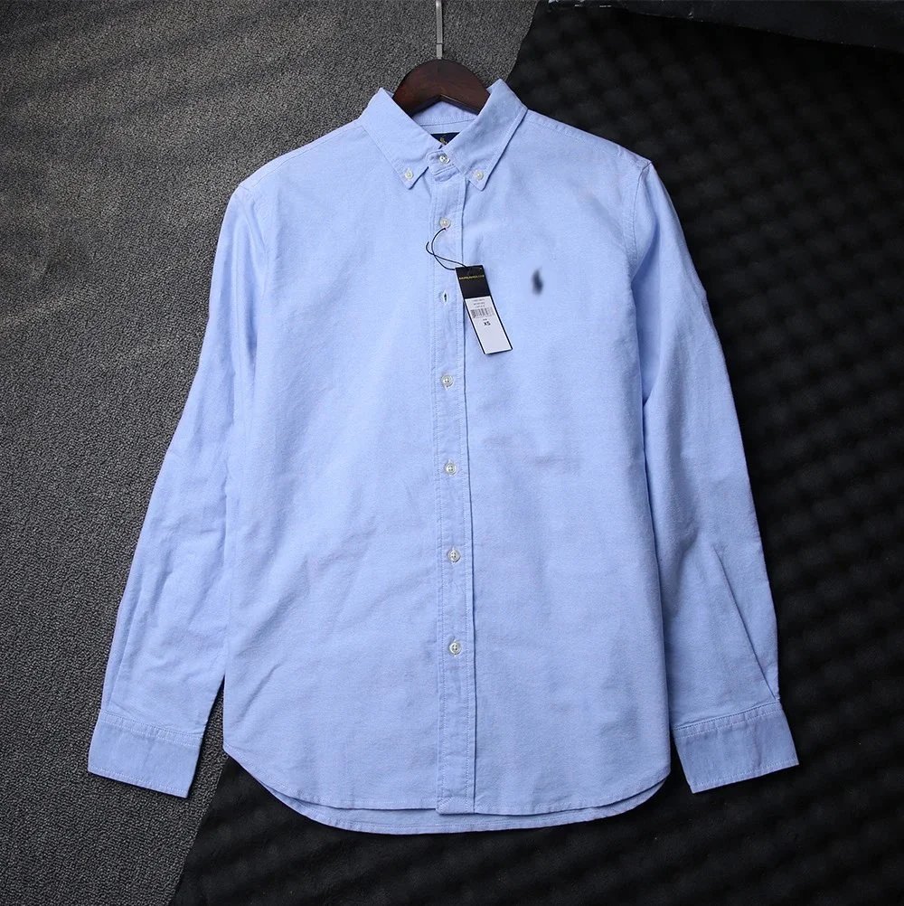 Ralph Lauren Shirt - Thumbnail 12