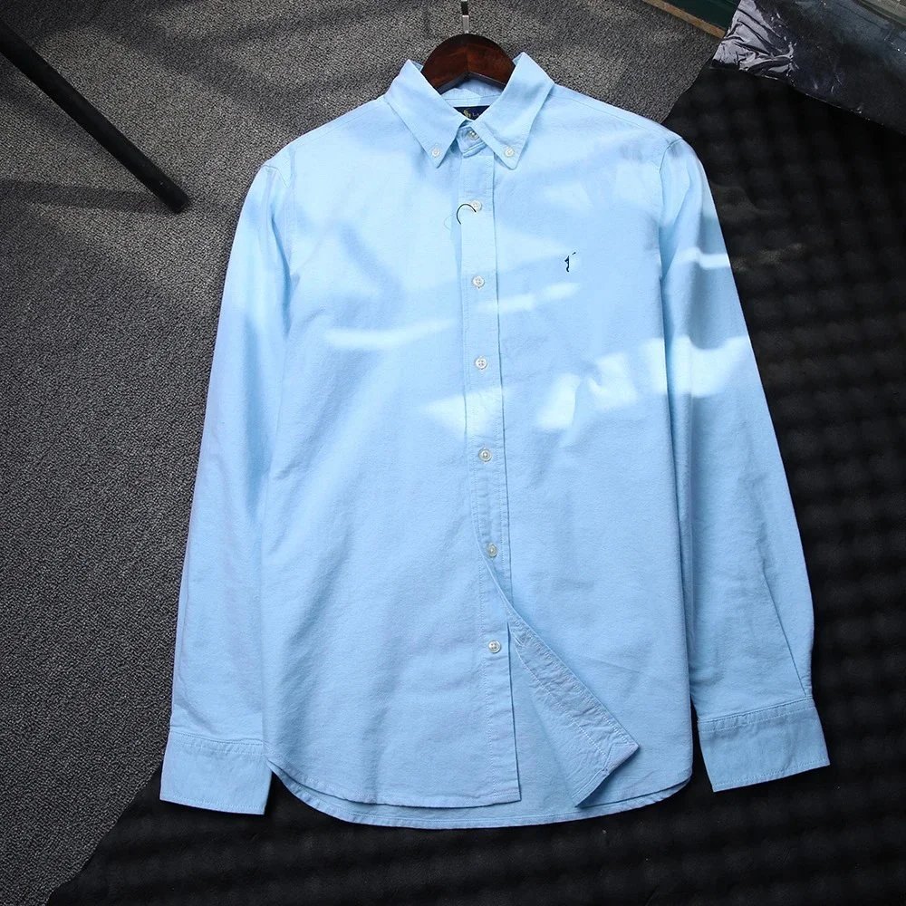 Ralph Lauren Shirt - Thumbnail 13