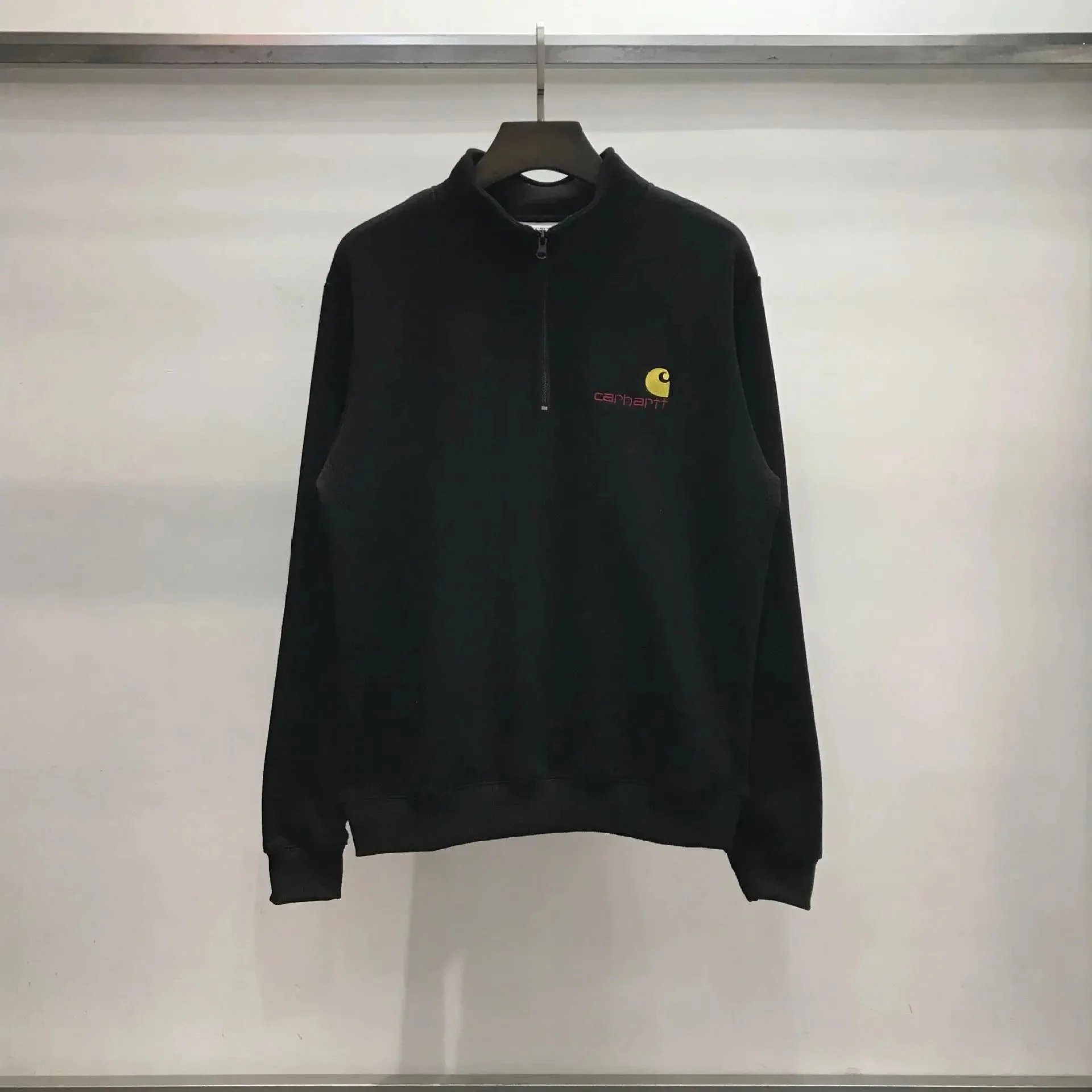 Carhart Hoodie - Thumbnail 9