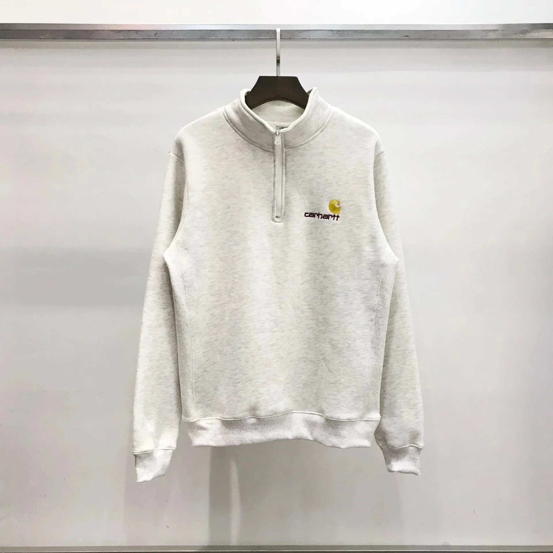 Carhart Hoodie - Thumbnail 10