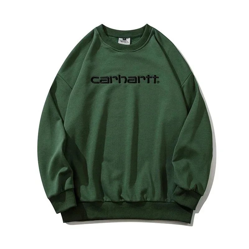 Carhart Hoodie - Thumbnail 13