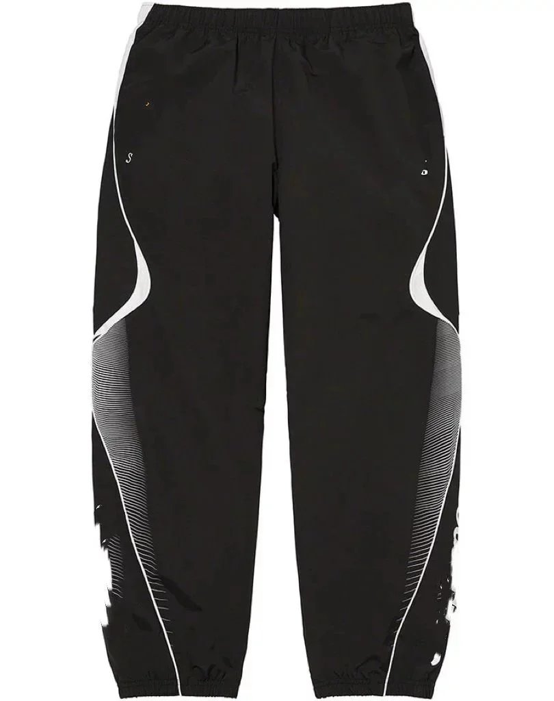 Sports suit - Thumbnail 7