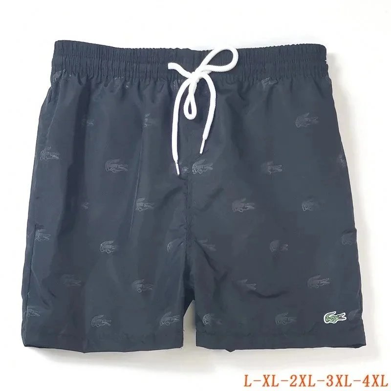 air Lacoste Shorts (40 styles) - Thumbnail 9
