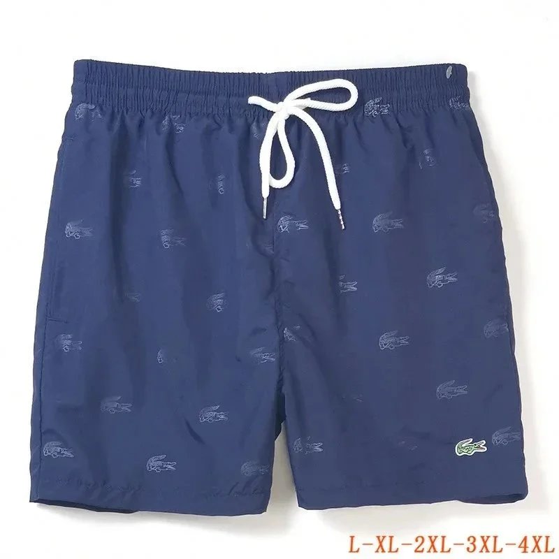 air Lacoste Shorts (40 styles) - Thumbnail 10