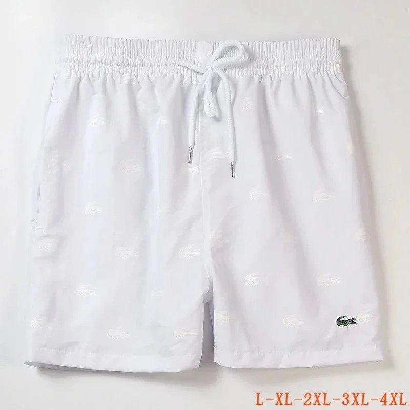 air Lacoste Shorts (40 styles) - Thumbnail 11