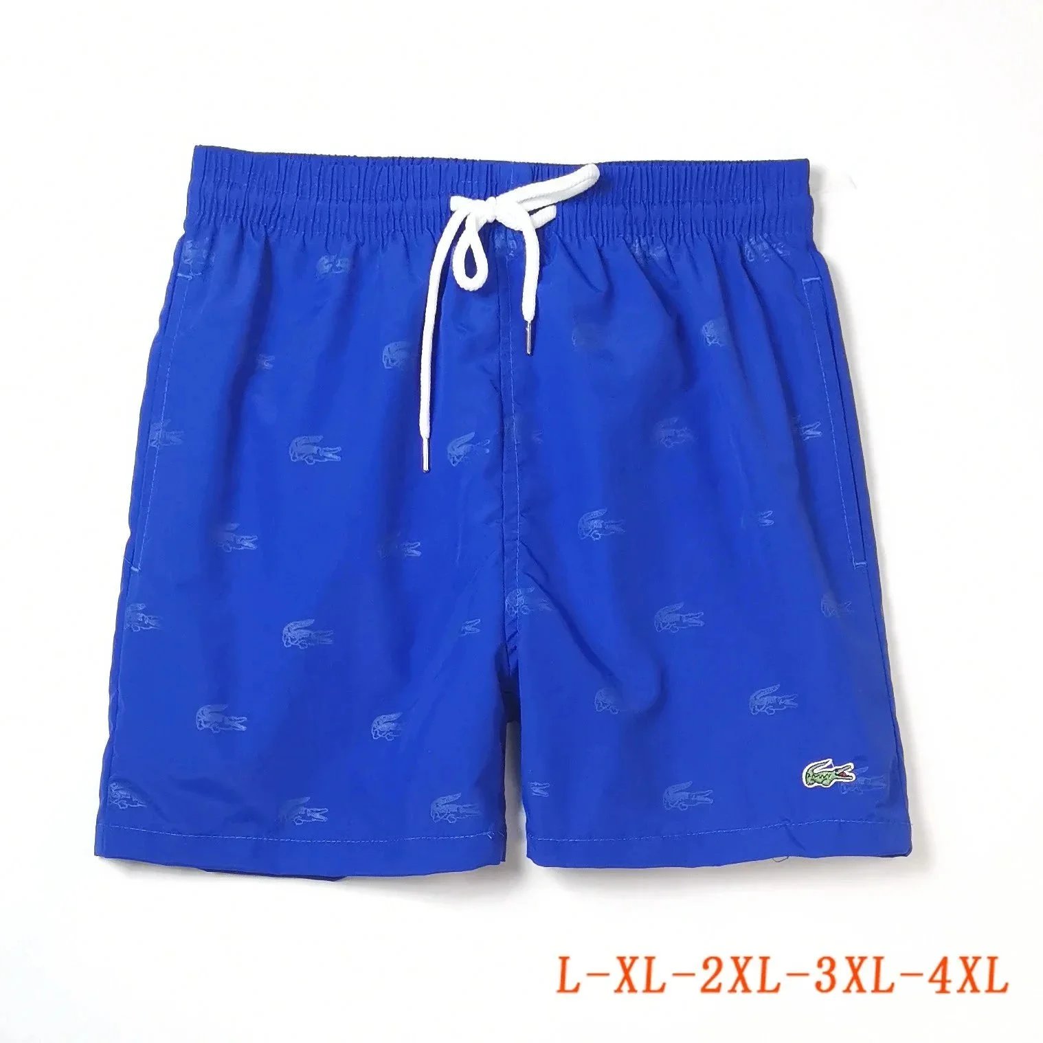 air Lacoste Shorts (40 styles) - Thumbnail 13