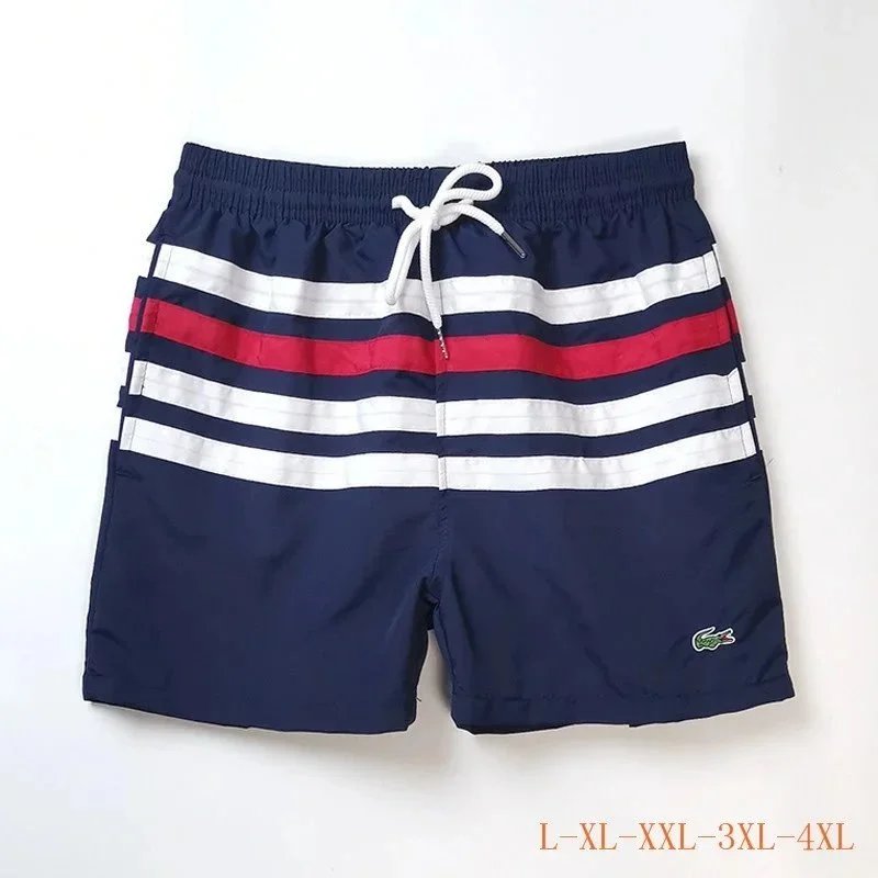air Lacoste Shorts (40 styles) - Thumbnail 3