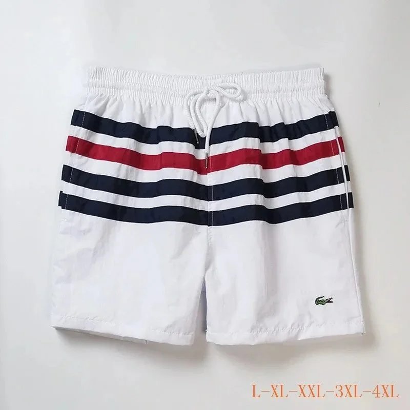 air Lacoste Shorts (40 styles) - Thumbnail 4