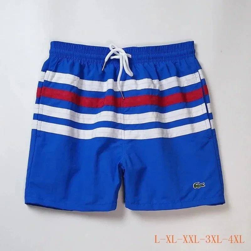 air Lacoste Shorts (40 styles) - Thumbnail 6