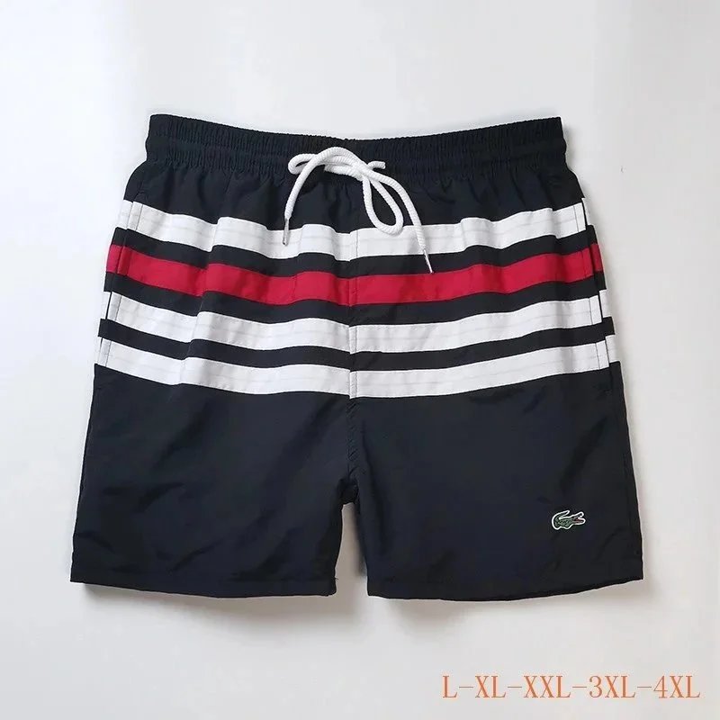 air Lacoste Shorts (40 styles) - Thumbnail 7