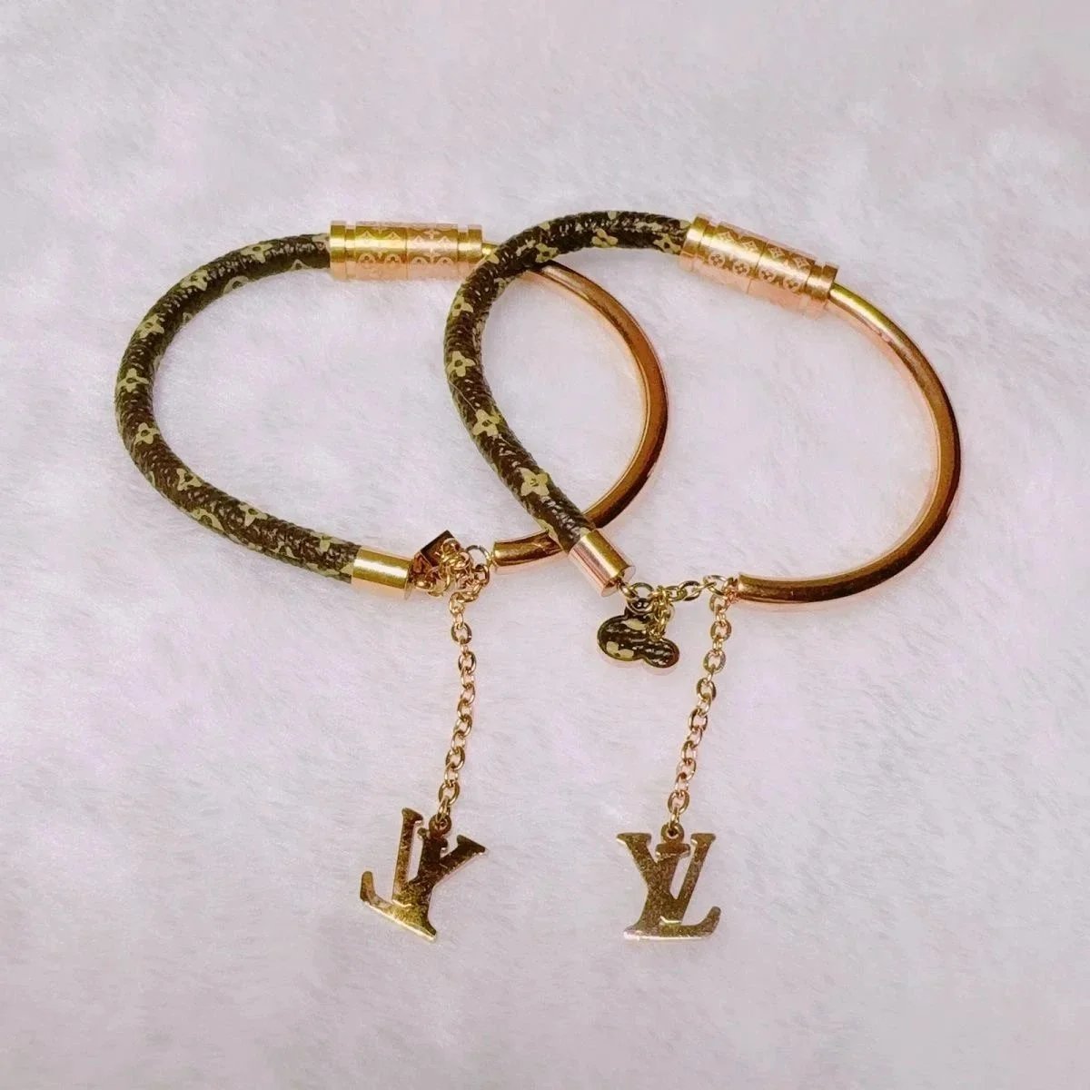 LV Bracelet