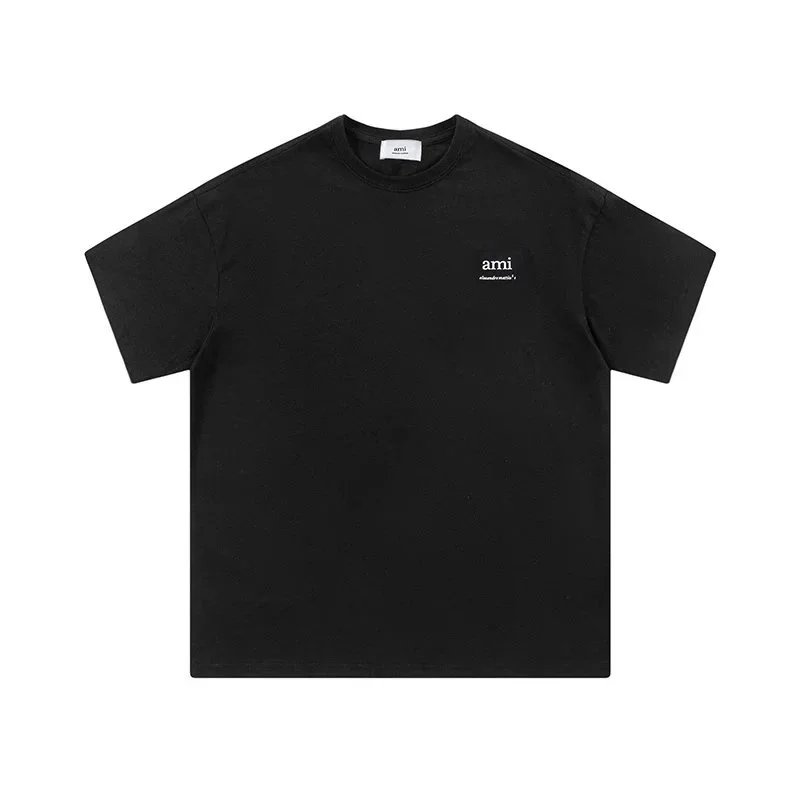 Amiri T-shirt - Thumbnail 10