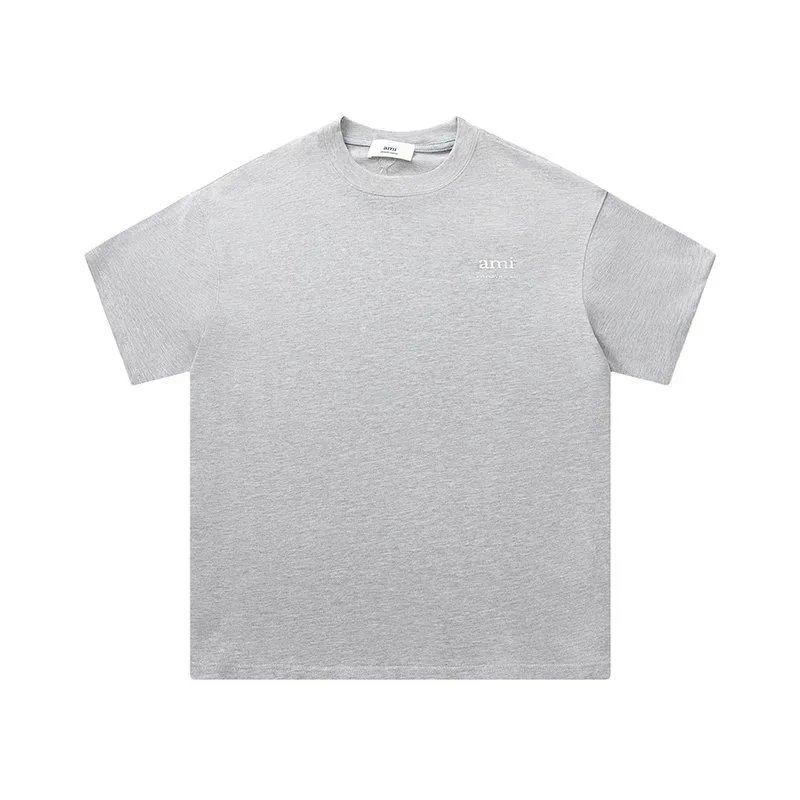 Amiri T-shirt - Thumbnail 11