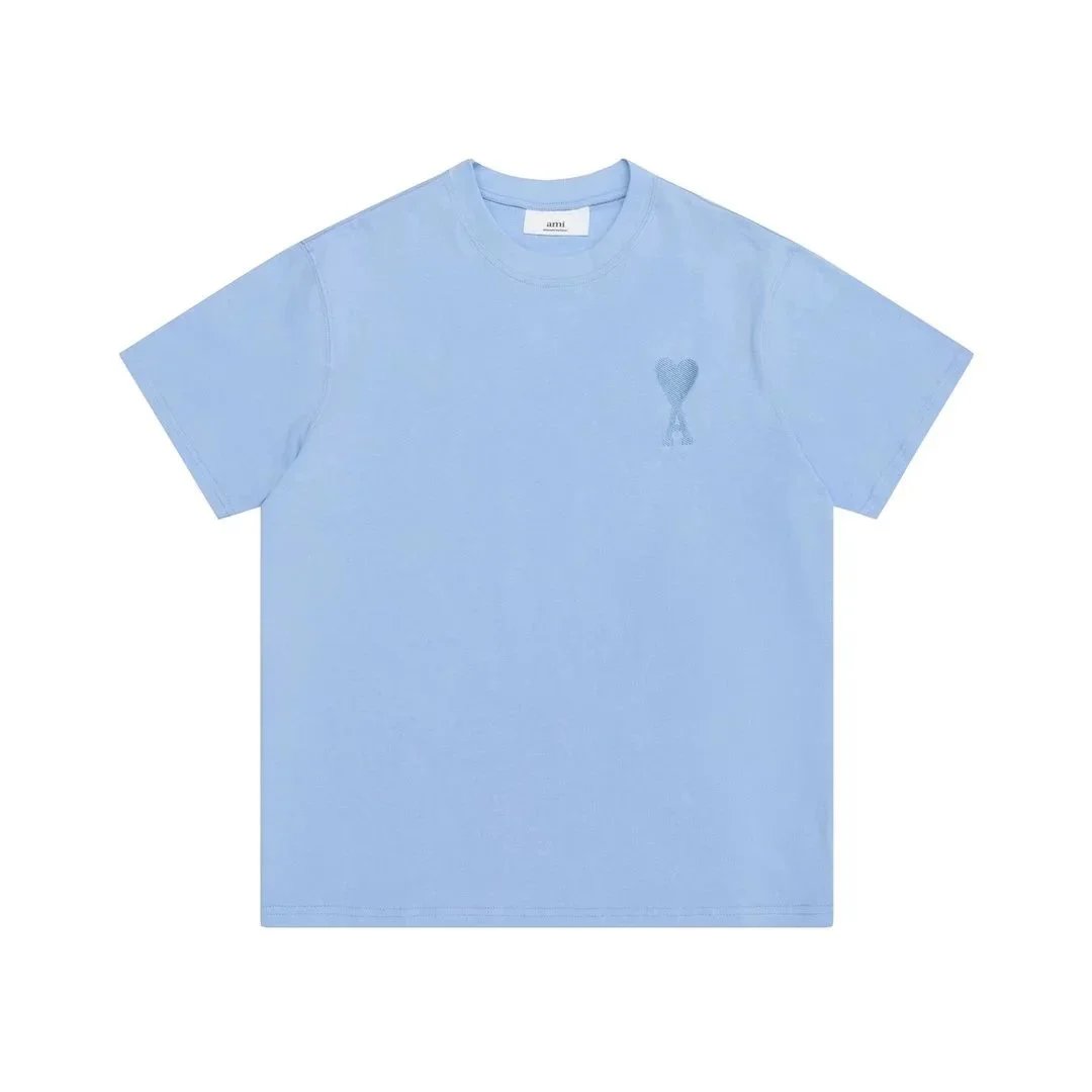 Amiri T-shirt - Thumbnail 4