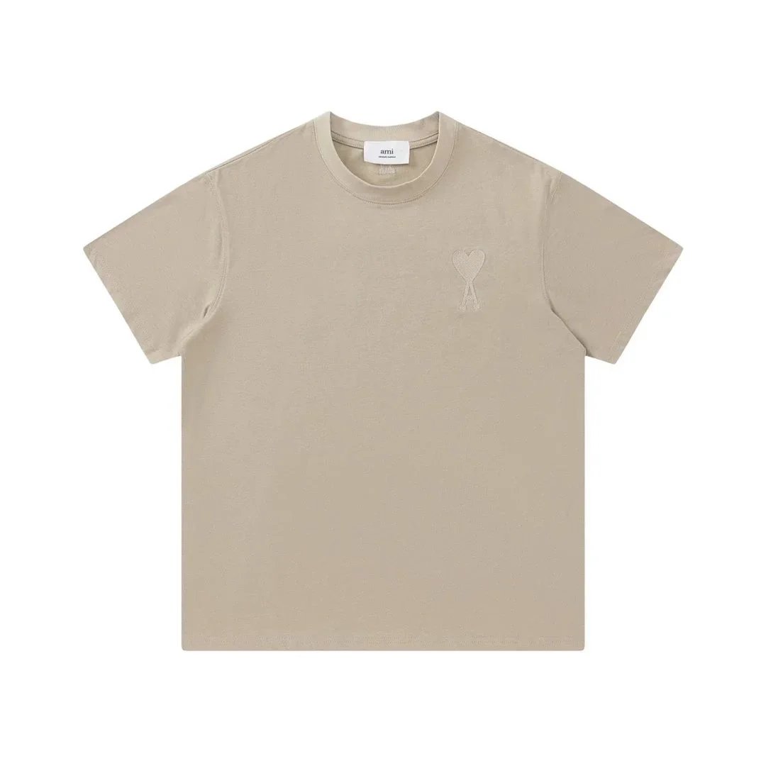 Amiri T-shirt - Thumbnail 5