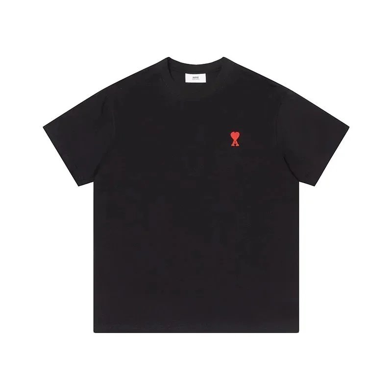 Amiri T-shirt - Thumbnail 7