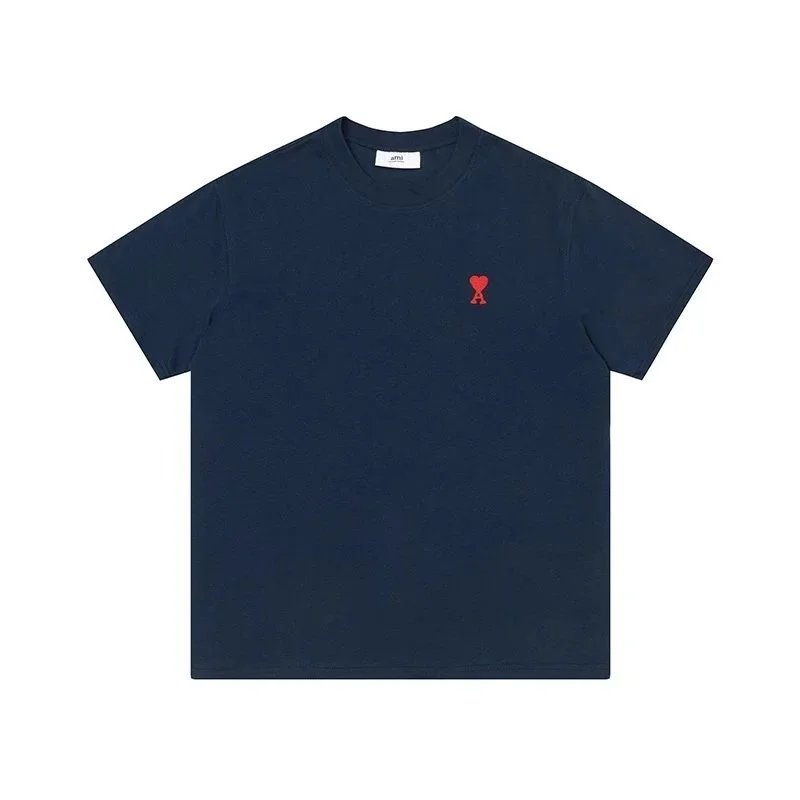 Amiri T-shirt - Thumbnail 8