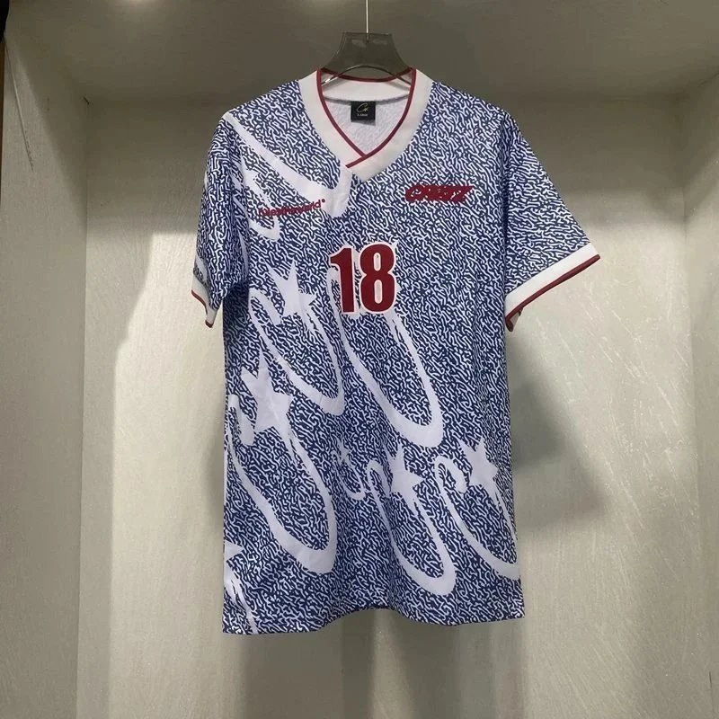 Corteiz Allstarz Set - Thumbnail 14