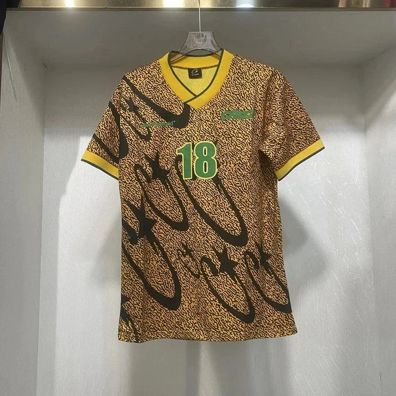 Corteiz Allstarz Set - Thumbnail 15