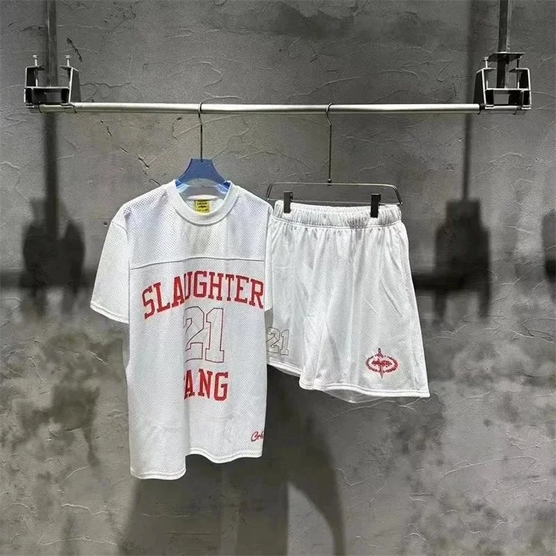 Corteiz Allstarz Set - Thumbnail 2