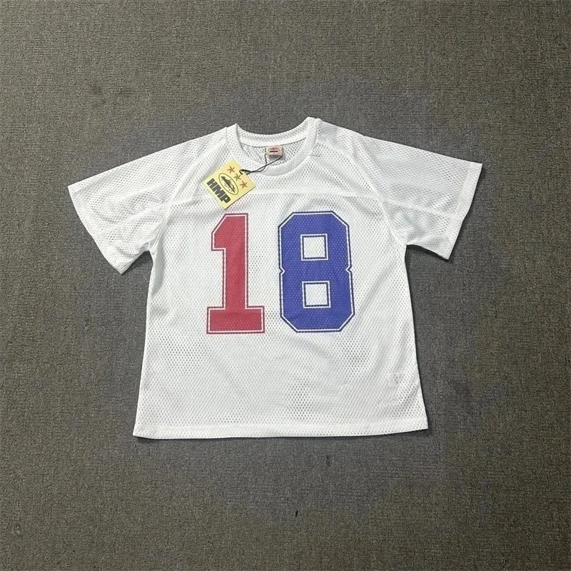 Corteiz Allstarz Set - Thumbnail 4