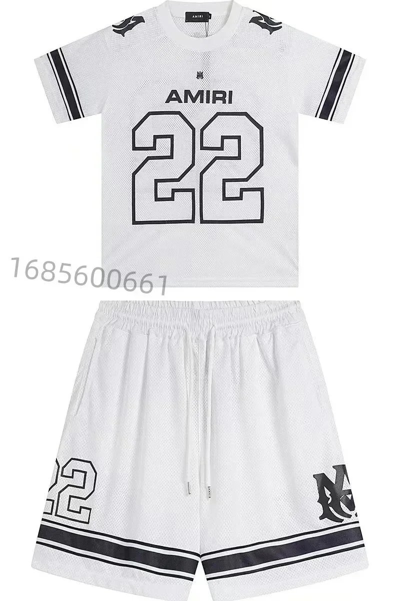 AMIRI suit - Thumbnail 8