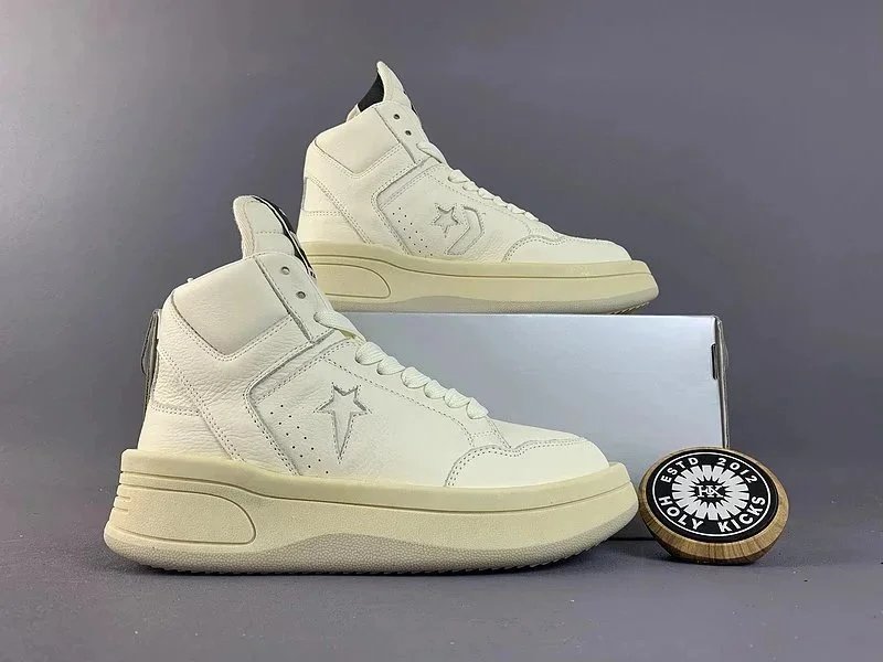 Converse - Thumbnail 9