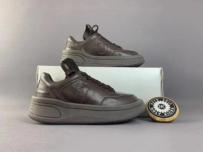 Converse - Thumbnail 11