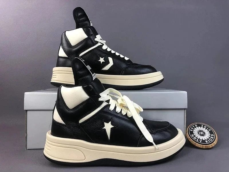 Converse - Thumbnail 3
